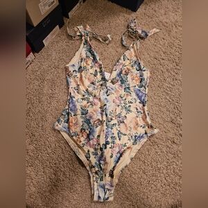 Zimmerman swimsuit